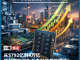 Open-uri20260718-23-1ispv5k.thumb_hs