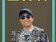 75776185.thumb_hs