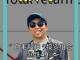 5607520.thumb_hs