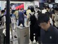 直击WAIC｜“手掌大小的设备驱动千亿参数” 告别参数内卷，AI红利走向实际落地