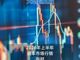 Open-uri20260718-17-oc7b6p.thumb_hs