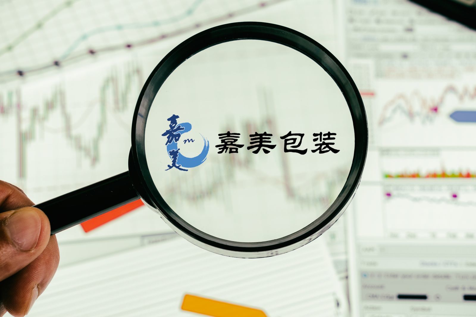 明天，A股面临关键考验！除了“三倍做多家务”，股民还能如何应对？