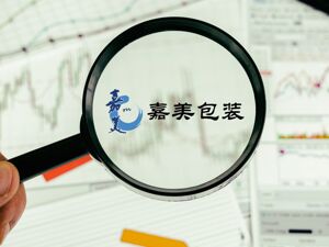 明天，A股面临关键考验！除了“三倍做多家务”，股民还能如何应对？