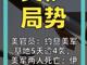 19611836.thumb_hs