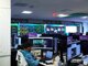 Open-uri20260719-35-1qx2nej.thumb_hs