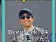 3940839.thumb_hs