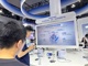 Open-uri20260719-20-31bm4z.thumb_hs