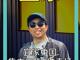 76452030.thumb_hs