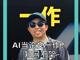 95469460.thumb_hs
