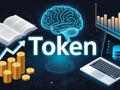 WAIC·现场 | 中国电信激辩Token经营：Token经济会不会成为下一个流量经济？
