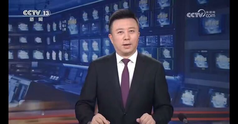 央视《新闻联播》关注成都：新思想引领新征程，以人民为中心 绘就现代化城市民生幸福新画卷