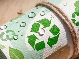 中华环保世纪行2026年宣传活动在青海启动