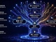 Open-uri20260719-23-1dt2f58.thumb_hs