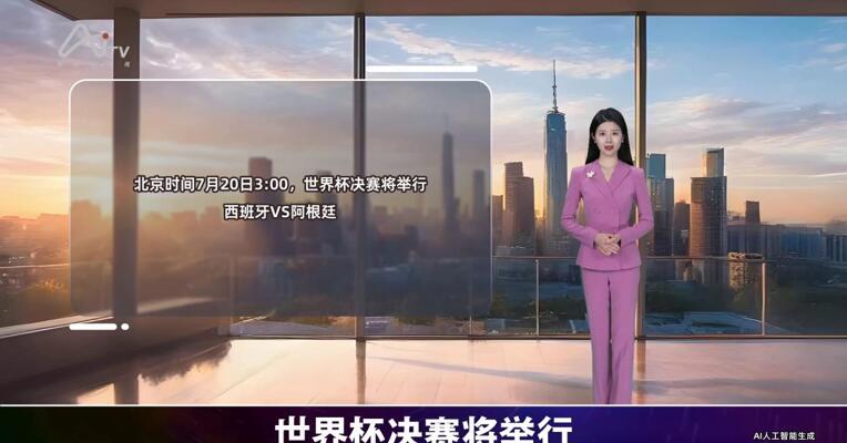 2026年7月20日重要财经事件