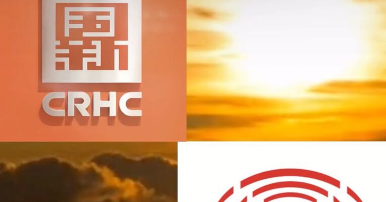 中国国新、中国诚通两家央企宣布增持：坚定看好中国资本市场发展前景