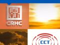 中国国新、中国诚通两家央企宣布增持：坚定看好中国资本市场发展前景