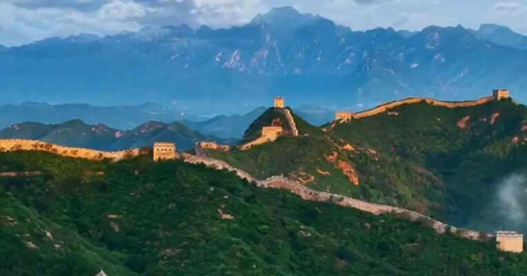 花旗下调韩国并上调中国股票评级，因预计新兴市场涨势范围扩大