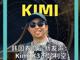 53154301.thumb_hs