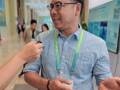现场直击APEC数字周：AI治理亟待达成共识，开源生态加速亚太“数智”交融