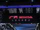 Open-uri20260720-23-cqzr72.thumb_hs