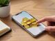 Open-uri20260720-26-15mjfvv.thumb_hs