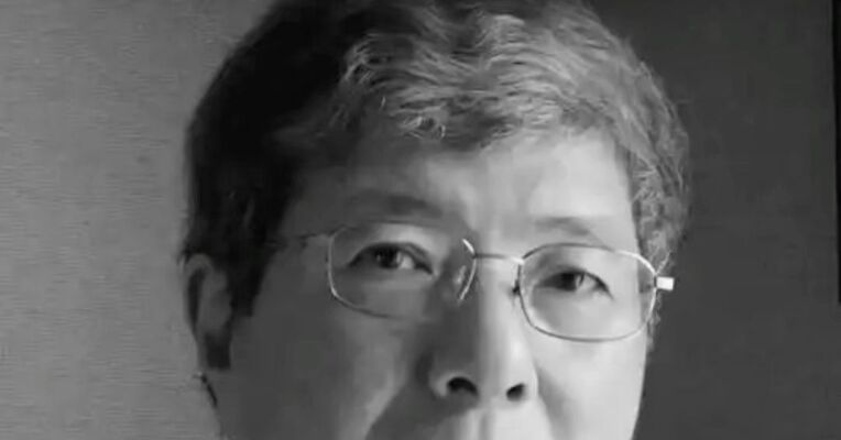 姚光华去世 曾执导《舒克和贝塔》担任《葫芦兄弟》绘景