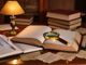 Open-uri20260720-26-tjiwyh.thumb_hs