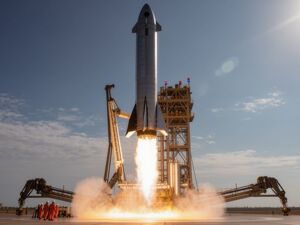 美股光通信、存储板块多数上涨；SpaceX正与美国国防部就提供价值数十亿美元的数据中心算力展开谈判；华东地区首座国产TPU千卡智算集群落成；华为首次完整展示全系列计算模组产品——《投资早参》