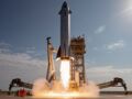 美股光通信、存储板块多数上涨；SpaceX正与美国国防部就提供价值数十亿美元的数据中心算力展开谈判；华东地区首座国产TPU千卡智算集群落成；华为首次完整展示全系列计算模组产品——《投资早参》