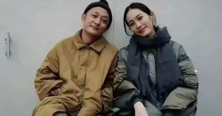 从“皮带千金”到“破产千金” 余文乐离婚 背后藏着一本反转财富账