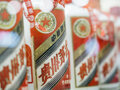 茅台罕见三个月提价两次，白酒好日子回来了？