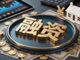 Open-uri20260721-20-x2zv3i.thumb_hs