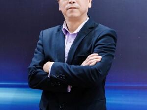 对话丨乘联分会秘书长崔东树：头部车企的利润拐点或在四季度，“失血式”竞争倒逼成本重构，低效车型将被砍掉