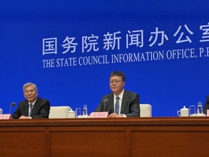 交通运输部答每经问：计划到2030年，力争培育100家左右的综合物流集成商
