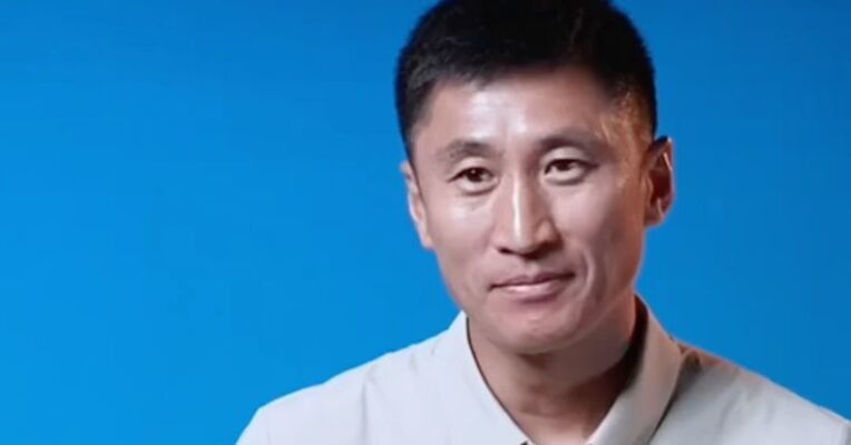 世界杯仅执法一场比赛，马宁首次回应无缘主哨淘汰赛：到现在都不知道为什么，同事体测不合格是假消息