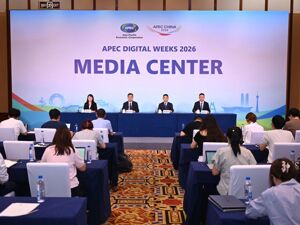 抢滩万亿空天新基建商业化拐点，成都全产业链出击锚定“太空算力”策源地
