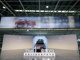 Open-uri20260721-29-d9sruw.thumb_hs