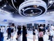 Open-uri20260721-20-11r1g29.thumb_hs