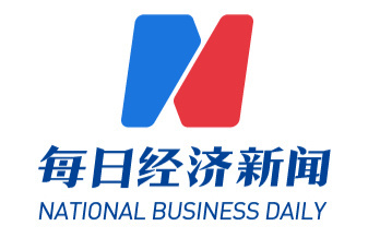 新闻