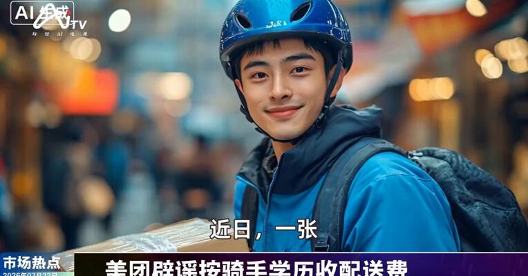 2026年7月22日未来商业市场热点