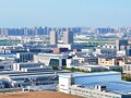 最新外贸座次落定，“西部黑马”赢麻了