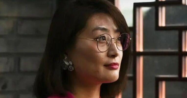 宗馥莉上诉许可申请被香港高院驳回 判决维持18亿美元资产冻结令
