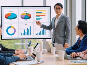 算力卡定制“赔本赚吆喝”？ST信通年报问询函回复出炉：约53%收入来自毛利率1.5%的新业务