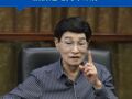 “儿女不愿意接班”85岁创始人套现13亿元离场 股价连吃两个跌停