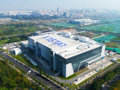 我们不是在追赶技术，而是进入了无人区！