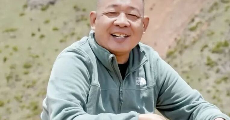 于东来：借钱是不成熟的行为，胖东来禁止员工相互借钱，否则不能享受公司任何奖金，福利和晋升机会