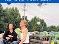 “瓜农流的汗水没有白费，西瓜很甜”！吴克群、陆虎现身河南助力瓜农，将收购250吨西瓜，让全国朋友都吃到；网友：这才是“为你做不可能的事”