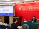Open-uri20260722-26-1xnqjsq.thumb_hs