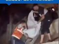 以色列突然发动空袭！ 一家六口遇难：以军连射3枚导弹，一对夫妻和他们的4个孩子被炸死！犹太定居者：加沙将不再有阿拉伯人