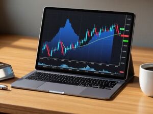 ETF今日收评 | 黄金股ETF涨超6%，科创综指ETF东财跌超9%